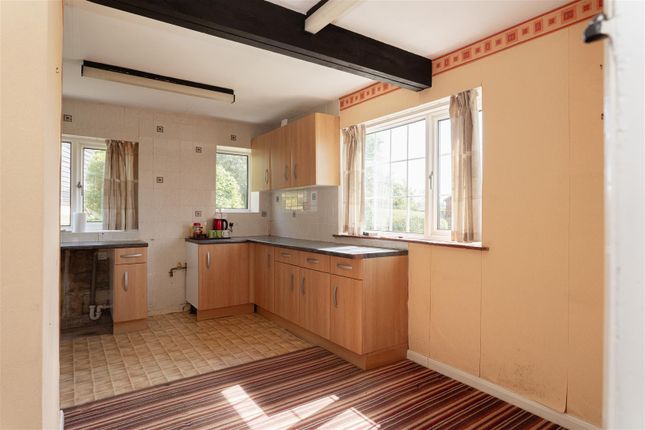 11 Puddenhole Cottages, Reigate Road, Betchworth photo 3