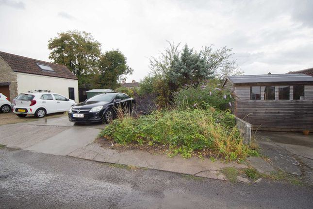 Terraced house for sale in Keyford Gardens, Frome