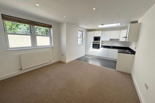 2 Foundry Mews, 59 Coleridge Street, Hove photo 3