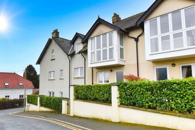 Town house for sale in St. Brides Hill, Saundersfoot