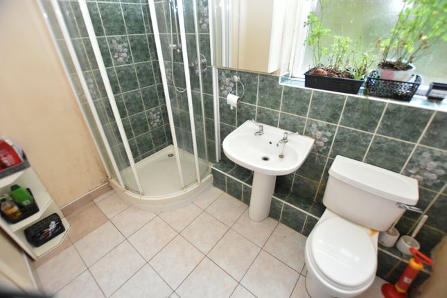 1 Sherbourne Court, 34 Sherbourne Road, Birmingham photo 3
