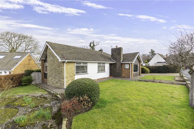 3-bed house on 54, Southfield Road, Ilkley, £525,000