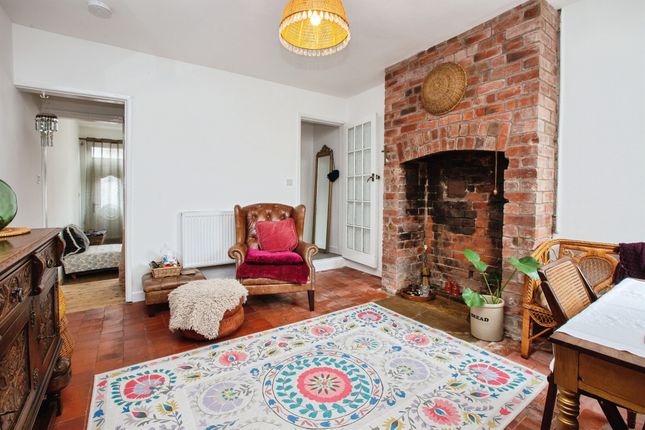 72, Brooke Street, Alfreton photo 4