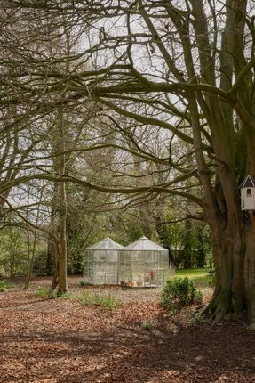 278674 - Great Ellingham Hall, Great Ellingham, Nr17-21.Jpg
