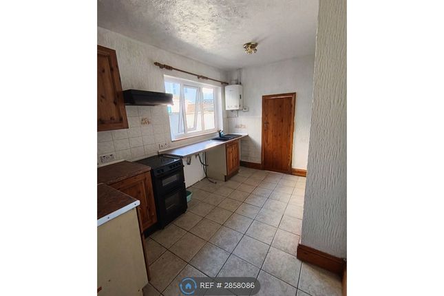 Langley Avenue, Thornaby, Stockton-On-Tees photo 2