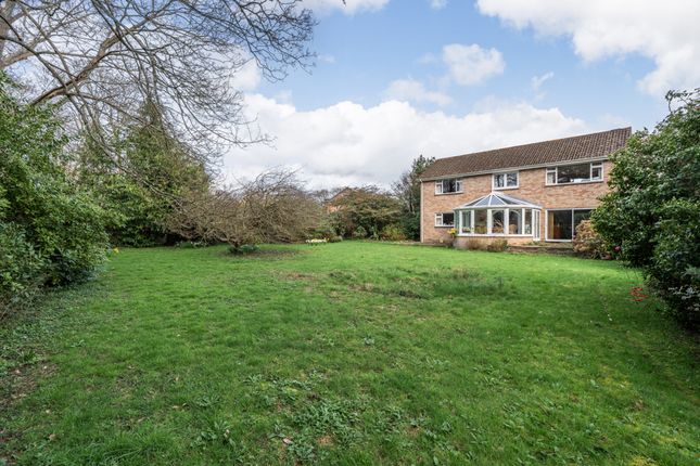 9, Solent Drive, Warsash photo 4
