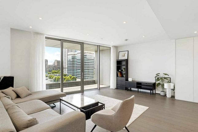 710, 10, Park Drive, London photo 4