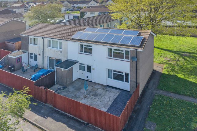 87, Pentwyn Terrace, Marshfield, Cardiff photo 2