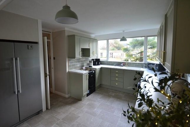 227, Monks Walk, Buntingford photo 4
