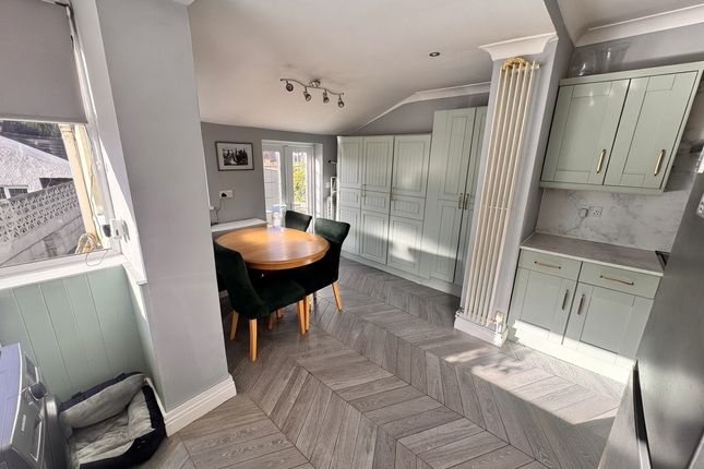 57 , Heol Goffa, Llanelli photo 5