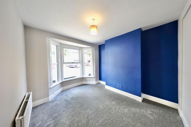 119, Goddard Avenue, Hull photo 2