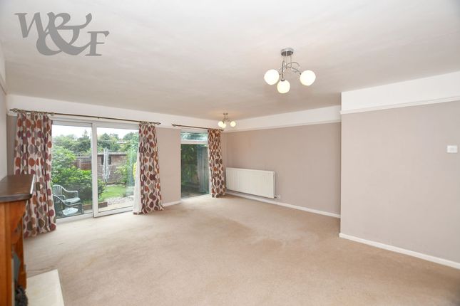 9, Shrub Lane, Birmingham photo 2