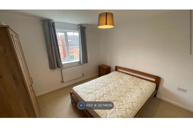Redgrave Close, Gateshead photo 5