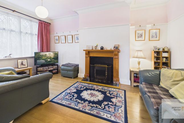 2, Queens Drive, Prestwich photo 2