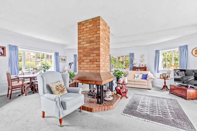 The White Cottage, Cokes Lane, Chalfont St Giles photo 4