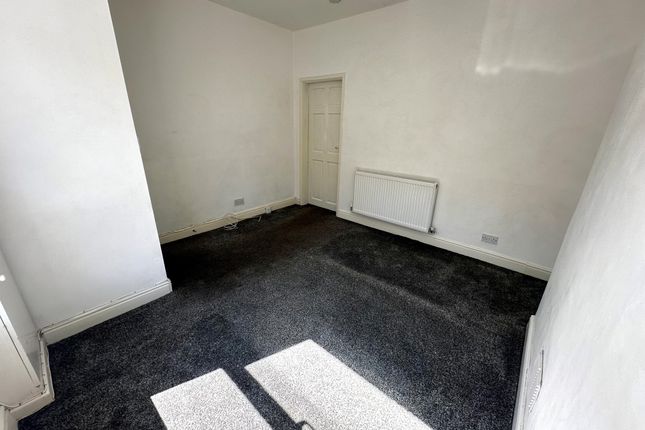 33, Kendal Road, WALLASEY photo 4