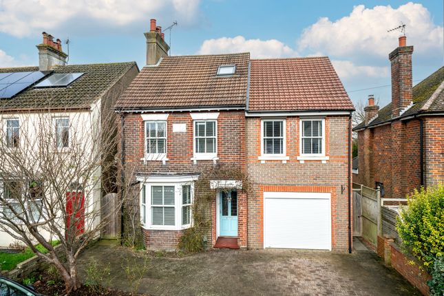 53-Longfield-Road-1002