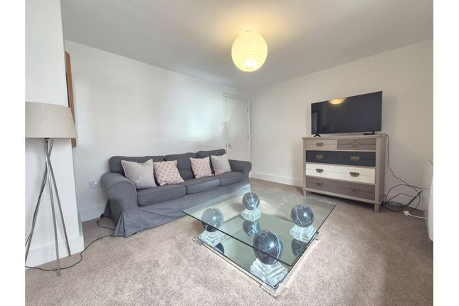 -, Albion Street, Broadstairs photo 3
