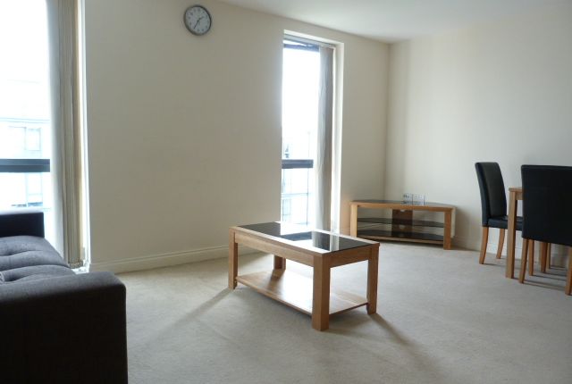 Pulse Development, Colindale photo 2