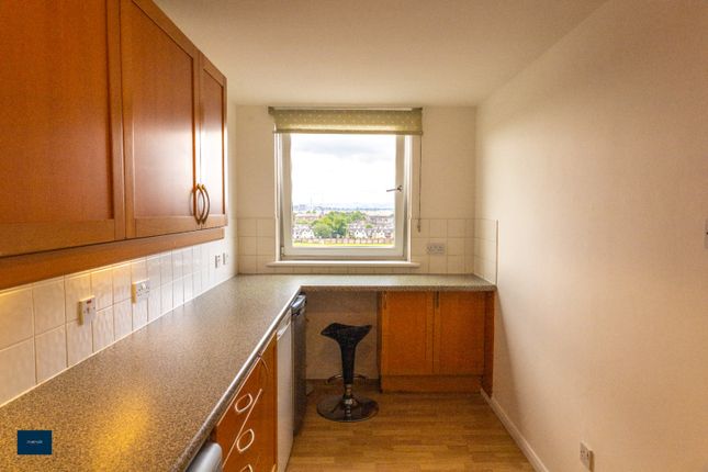 142D Southbrae Drive Jordanhill G13 1TZ, Glasgow photo 4