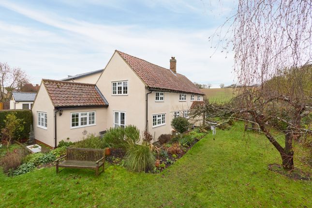 Applebrook Cottage, 1, The Duddery, Newmarket photo 4