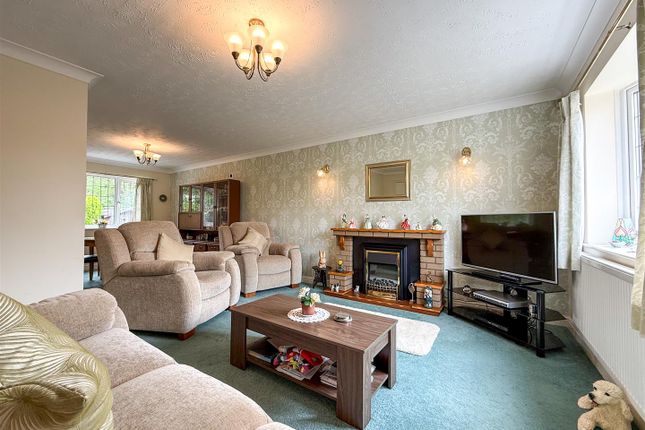 10, Melton Close, Congleton photo 4