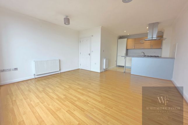 32, St. Mark's Place, Dagenham photo 3