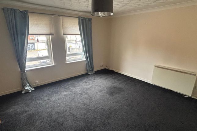 7, Dakala Court, Wishaw photo 2
