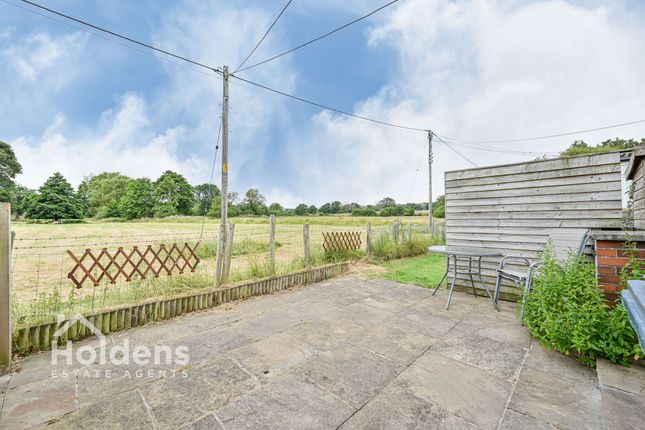 17 Ribblesdale Road, Preston photo 4