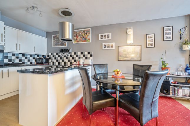 Flat 5, Blagdon Barton Farm,, Blagdon Barton, Devon photo 3
