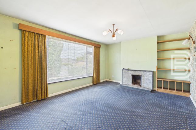 1, Landseer Close, Rugby photo 2