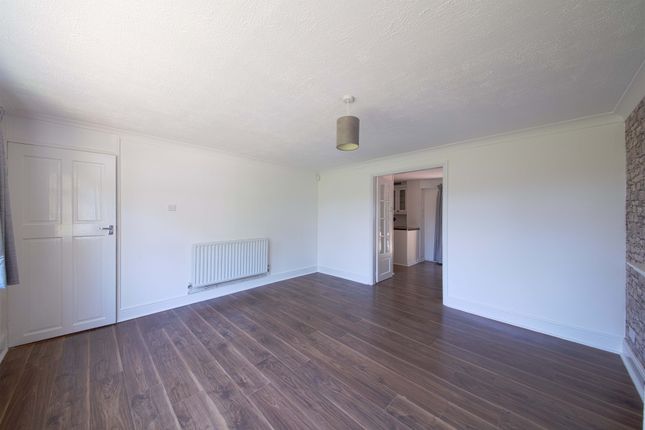 28, The Croft, Maidenhead photo 5