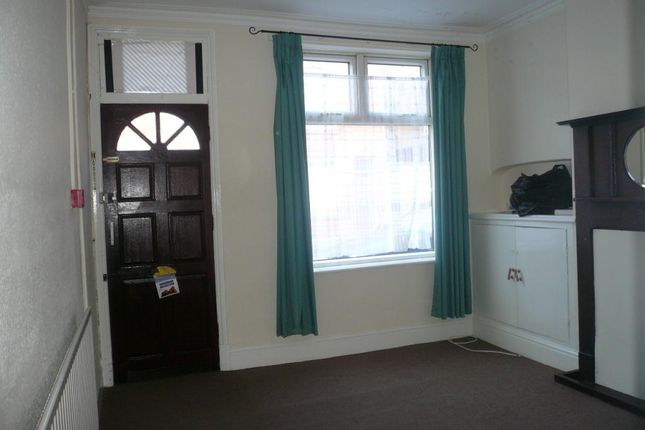 14, WAND STREET, Leicester photo 2