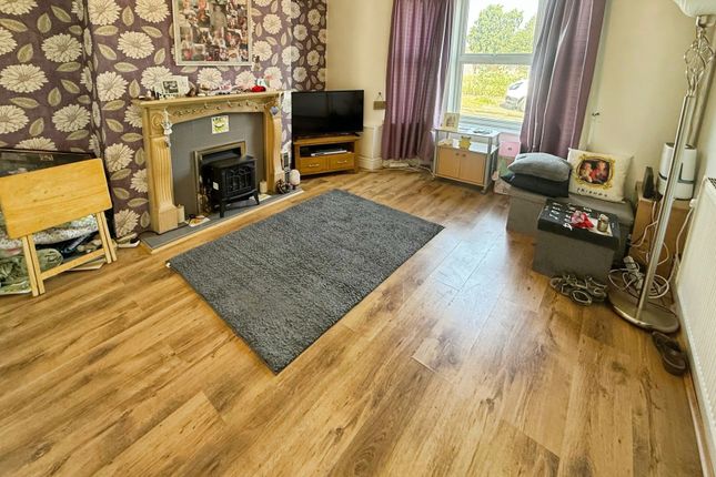 17, Kingsway, Lincolnshire photo 2