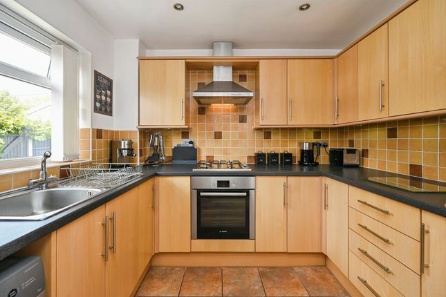 38, Fulwood Drive, Liverpool photo 3