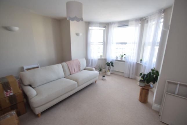 13 Courtlands Place 4-5, Wilmington Gardens, Eastbourne photo 4