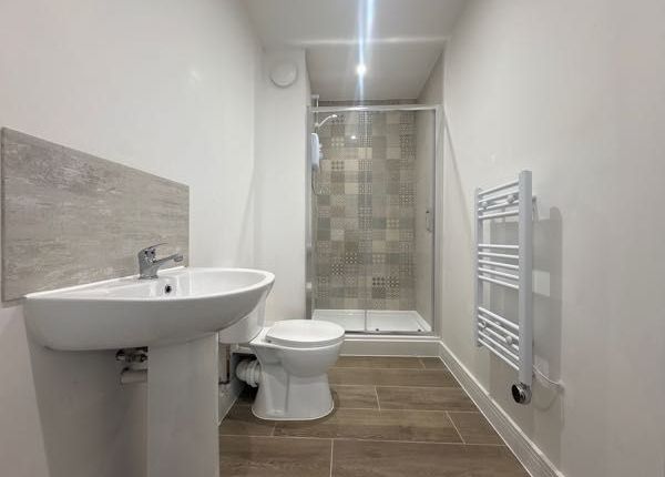 58C High Street, Rhymney photo 2