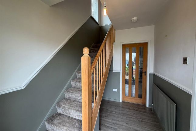 56, Brenkley Avenue, Newcastle Upon Tyne photo 3