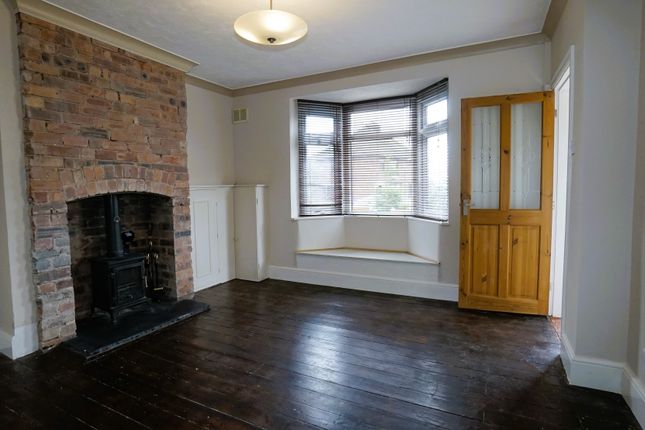 2, Kings Road, Golborne photo 4