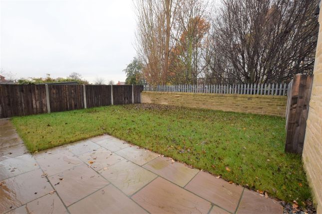 5, Wingfield Close, Barnsley photo 3