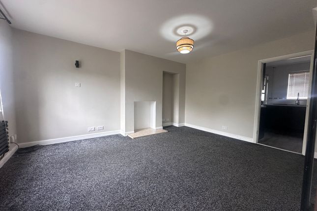 75 Tavistock Road, Bristol photo 3