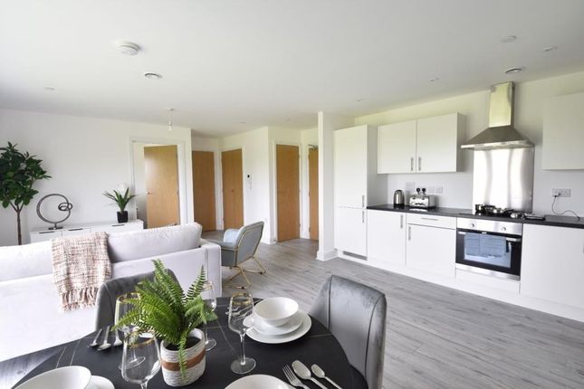 1, Gorse Road, Luton photo 4