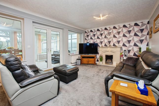 Birkinstyle Lane, Alfreton photo 3