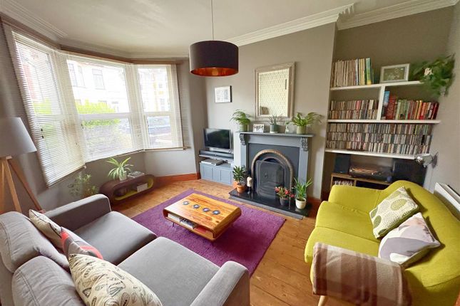 21, Grove Park Avenue, Bristol photo 4