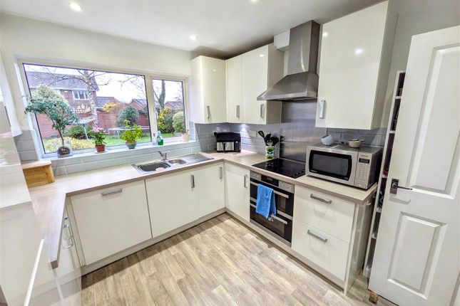 42, Ferndale Road, Chichester photo 2