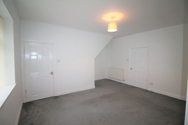 26, Wylam Street, Stanley photo 5