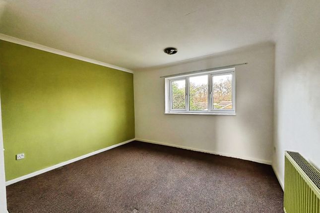 18, Laurel Close, Lincolnshire, , photo 4