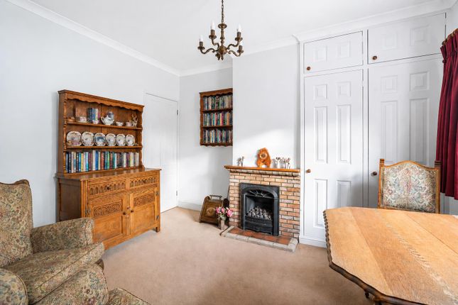 6, Rosecroft Lane, Welwyn photo 4