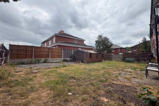 36 Ainsworth Road, Bolton photo 4