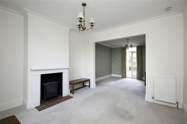 31, Denmark Road, London photo 2